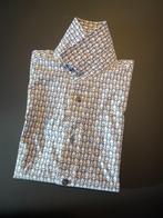 Hemd - Maat 128, Neuf, Garçon, Enlèvement ou Envoi, Chemise ou Chemisier