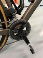 Sram Rival axs groepset 2x12, Fietsen en Brommers, Ophalen