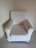 Ektorp ikea, Ophalen, Gebruikt