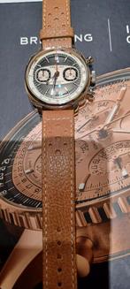 Breitling Top Time Racing - BAISSE DE PRIX, Bijoux, Sacs & Beauté, Enlèvement, Breitling