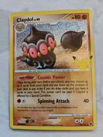 Carte Pokémon Claydol 10/106 - Celebrations en anglais., Ophalen of Verzenden, Nieuw, Losse kaart, Foil