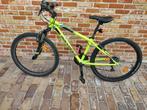 Kinderfiets mtb, Fietsen en Brommers, Ophalen, Gebruikt, Rockrider