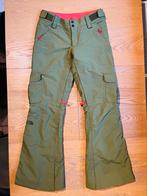 Ski broek dames XS - The North Face, Ophalen, Nieuw, Maat 34 (XS) of kleiner, Broek