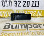 Grill Rooster Skoda Kodiaq Rechts 565807368C Bumper Rooster, Auto-onderdelen, Ophalen of Verzenden, 6 maanden garantie, Gebruikt
