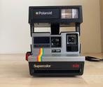 Polariod 635 Super color., Audio, Tv en Foto, Fotocamera's Analoog, Ophalen of Verzenden, Gebruikt, Polaroid, Polaroid