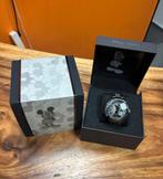 Montre Mickey automatique rare !, Enlèvement, Comme neuf