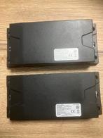 561. Sailor 6090 power converter 24V DC to 12V DC TT-6090A, Enlèvement ou Envoi, Neuf