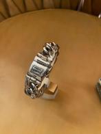 Buddha to Buddha armband Nathalie zilver 925 buddhatobuddha, Handtassen en Accessoires, Armbanden, Ophalen of Verzenden, Gebruikt