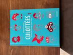 Livre Culottées, Enlèvement ou Envoi, Neuf