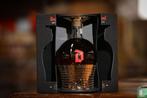 Duvel Distilled 150 years anniversary 2021, Duvel, Autres types, Enlèvement ou Envoi, Neuf