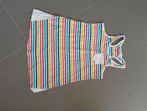 Kledingset voor meisjes maat 12, Kinderen en Baby's, Kinderkleding | Kinder-kledingpakketten, Zo goed als nieuw, Ophalen of Verzenden