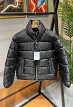 Doir talle L, Vêtements | Hommes, Vestes | Hiver, Enlèvement ou Envoi, Neuf