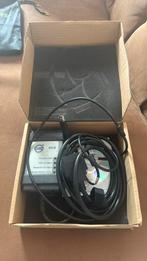 Volvo DICE 2014D diagnostische computer, Auto diversen, Auto-accessoires, Ophalen, Zo goed als nieuw