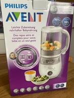 Babycook van Philips avent, Kinderen en Baby's, Ophalen, Zo goed als nieuw, Overige typen