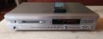 Yamaha MDX 596 + Afstandsbediening( Defect), Audio, Tv en Foto, Minidisc-recorder, Verzenden