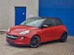 Opel Adam/Benzine/Euro5/Airco/, Autos, Opel, Entreprise, Cruise Control, Essence, Achat