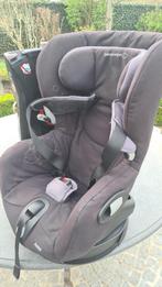 bebeconfort axiss draaibare autostoel, Kinderen en Baby's, 9 t/m 18 kg, Maxi-Cosi, Gebruikt, Ophalen