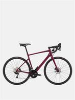 Cannondale Synapse carbon 3 Maat 58 cm, Fietsen en Brommers, Nieuw, Carbon, Meer dan 20 versnellingen, Overige merken