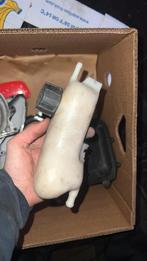 Koelvloeistof reservoir aerox/nitro, Ophalen, Zo goed als nieuw, Overige typen, Yamaha