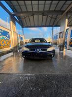 Laguna break 1.9 dci 211000km airconditioning, Auto's, Bedrijf, Te koop, Laguna, Break