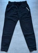 Sportbroek Björn Borg, Kleding | Dames, Sportkleding, Björn Borg, Zwart, Ophalen of Verzenden, Gedragen