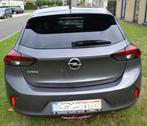 Opel Corsa, Auto's, Automaat, Stof, 5 deurs, Particulier