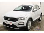 Volkswagen T-Roc 1.5TSI ACT OPF Style GPS Camera Dig.Airco, Autos, Volkswagen, SUV ou Tout-terrain, 5 places, Achat, 150 ch