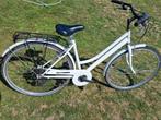 Meisjesfiets 12 - 14 jaar, Ophalen, Gebruikt