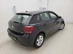 Volkswagen Polo 1.0I TSI (année de construction 2020), Autos, 80 ch, Achat, Euro 6, Entreprise