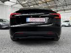 Tesla Model 3 Highland RWD SR Plus | All weather vloermatten, Auto's, Tesla, 4 deurs, USB, 208 kW, Zwart