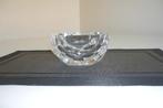 Cendrier en cristal, Enlèvement ou Envoi