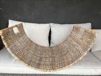 Rotan houtmand, Huis en Inrichting, Ophalen, Zo goed als nieuw