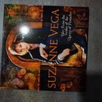 Suzanne vega cd, Enlèvement ou Envoi