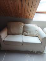 Sofa, Huis en Inrichting, Zetels | Zetels, 150 tot 200 cm, Gebruikt, 75 tot 100 cm, Ophalen