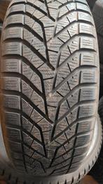 225/60r16 102h Yokohama 40€ per stuk met plaatsen 22560r16, Ophalen of Verzenden