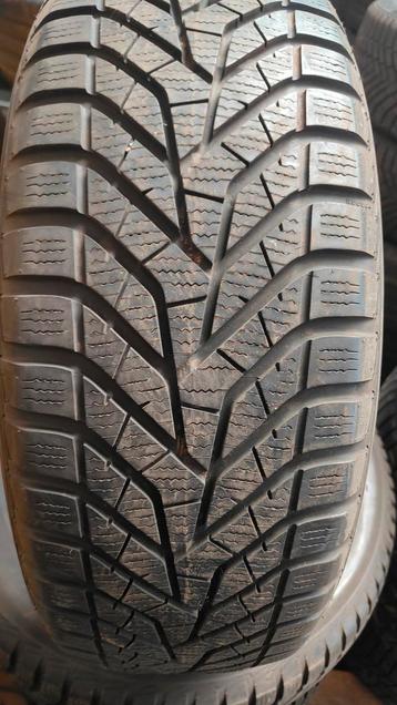225/60r16 102h Yokohama 40€ per stuk met plaatsen 22560r16 beschikbaar voor biedingen