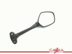 SPIEGEL RECHTS Honda CBR 500 R 2021 (CBR500R), Motoren, Gebruikt