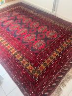 Oosters tapijt 3m25 op 2m30, Huis en Inrichting, Ophalen, Zo goed als nieuw