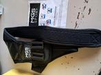 MGS Sport Posture Corrector., Ophalen of Verzenden, Zo goed als nieuw