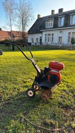 Frees kubota, Enlèvement, Comme neuf