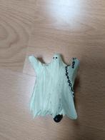 Figurine Papo fantôme phosphorescent, Enlèvement ou Envoi