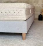 MATRAS 200x160, Huis en Inrichting, Slaapkamer | Matrassen en Bedbodems, Ophalen, Tweepersoons, Zo goed als nieuw, Matras