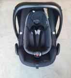 maxi-cosi pebble, Ophalen, Zo goed als nieuw, Maxi-Cosi, Isofix