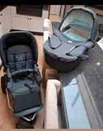 Kinderwagen combinatie Merk Pericles, Kinderen en Baby's, Kinderwagens en Combinaties, Ophalen, Zo goed als nieuw, Kinderwagen