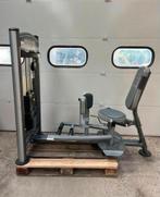 Impulse adductor / abductor abductie / adductie , fitness, Sport en Fitness, Ophalen of Verzenden, Gebruikt, Benen, Overige typen