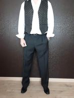 Costume de mariage ROY ROBSON, Neuf, Enlèvement ou Envoi, Taille 56/58 (XL), Autres couleurs