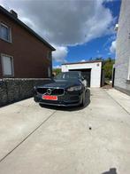 Volvo V90, Auto's, Volvo, Te koop, Break, 5 deurs, Voorwielaandrijving