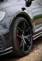 Velgen Golf 7 GTI, Auto-onderdelen, Banden en Velgen, Ophalen