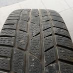 Pneus hiver sur jantes, Auto diversen, Auto-accessoires, Ophalen, Zo goed als nieuw