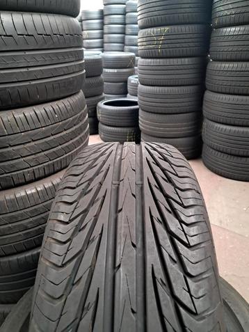 20560r15 205 60 r15 205/60/r15 UNIROVAL avec montage  beschikbaar voor biedingen